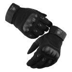 Moterbike Gloves
