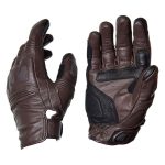 Moterbike Gloves