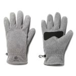 Fleece Gloves