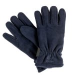Fleece Gloves