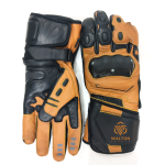 Moterbike Gloves