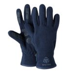 Fleece Gloves