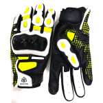 Moterbike Gloves