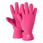 Fleece Gloves