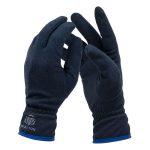 Fleece Gloves