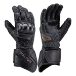 Moterbike Gloves