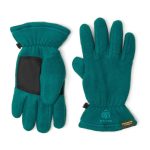 Fleece Gloves
