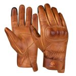 Moterbike Gloves