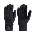 Fleece Gloves