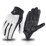 Moterbike Gloves